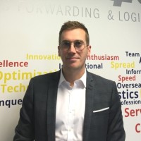 Adrien Leleux