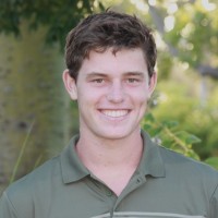 Bryan Edgar