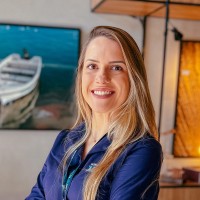 Marina Schmitz Menegassi