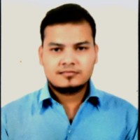 Sourabh Jain