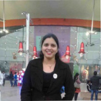 Anchal Tyagi