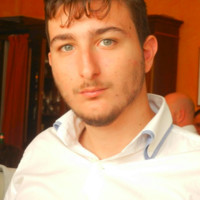 Sergio Di Bari