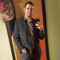 Matt Graunke
