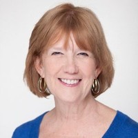 Cathy Fischer