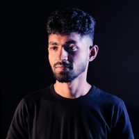 Gihan Nadeesha