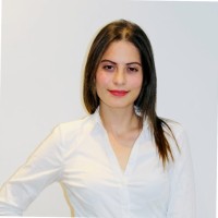 Jmal Farah