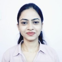 Ashwini T.