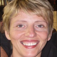 Carole Molé
