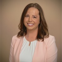 Erin Burke