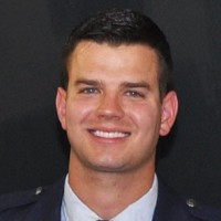Zach Rasmussen