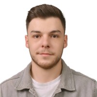 Umut Sakallı