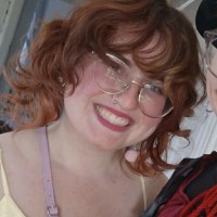 Erica Mueller