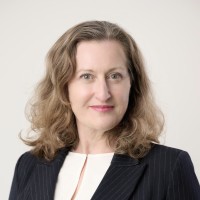 Dawn Brown