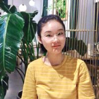 Sa Liu