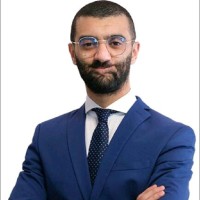 Mohamed Khalil Benzekri