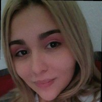 Pamela Pineda