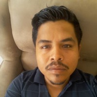 Robertde Delgado
