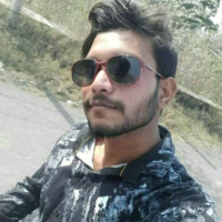 Ashish Kaushal