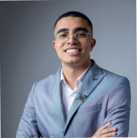 Omar Karam