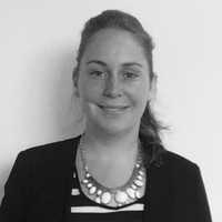 Sanne Snijders