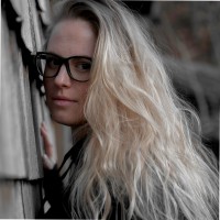 Joana Spring