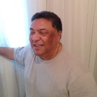 CARLOS ALBERTO NEVES Nevesac