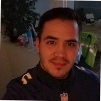 Kevin Supik