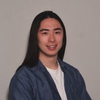 Yang Gao