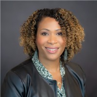Rachel Solomon, MBA