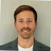 Gregor Essert
