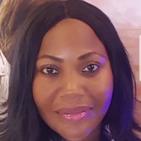 Olubusayo Adefowokan