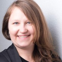 Natalia Matthies