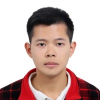 謝明儒