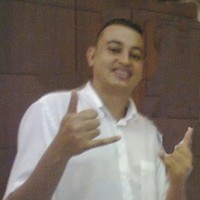 Carlos Alberto
