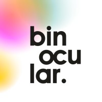 Binocular Studio