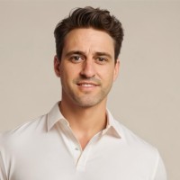 Kyle Evans