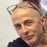 Dom COMPARE