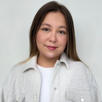 María José Solano Mora