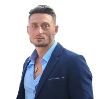 Pavle Blagojevic