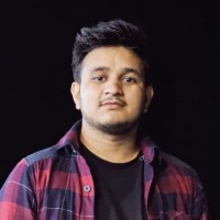 Sandeep Rawat