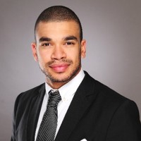 Japhet Whyte
