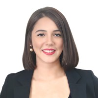 Priscilla Pretto