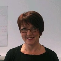 Clare Watters Mirp Certrp.
