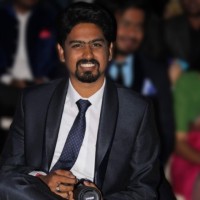 Deepak Maloo