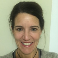 Karen Rollins