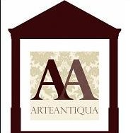 ARTE ANTIQUA S.R.L.