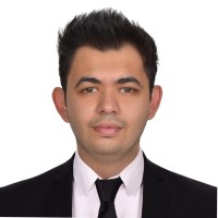 Emrullah Canbazoğulları