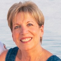 Lora Collins