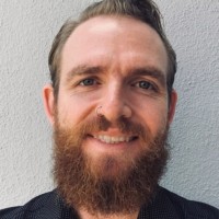 Nicholas Cleary