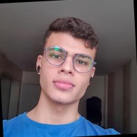 Lincoln Meirelles